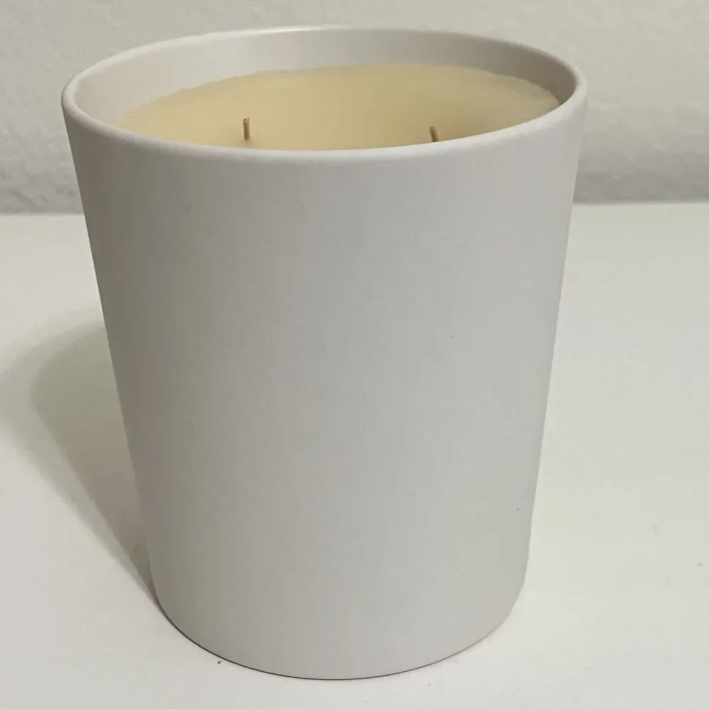 Diptyque 34 Boulevard Saint Germain Trente-Quatre 3-Wick Candle 21.2 oz/600g